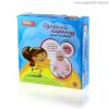 Пупс DollyToy *Озорной карапуз*, 30 см - DOL0804-109
