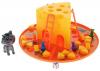 Настольная игра *Игродром - Кошки-Мышки* - Т13555