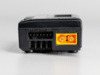 Универсальное зарядное устройство G.T.Power B6MINI - GTP-B6MINI