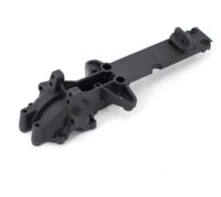 Корпус переднего привода - MJX-16160