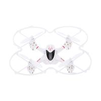 Радиоуправляемый квадрокоптер MJX X-Series X701 RTF 2.4G - X701
