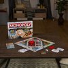 Настольная игра Hasbro Gaming Монополия Деньги - F26741211