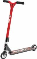 Трюковый самокат Razor Beast V6 - 092905