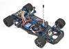 Модель шоссейного автомобиля Team Associated RC12R5.2 Factory Team KIT масштаб 1:12 - ASC4020