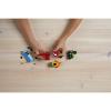Конструктор LEGO Classic Модели из кубиков - 11001