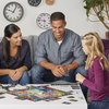 Настольная игра Hasbro Games (Games) Монополия Гонка - E7033121