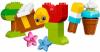Конструктор LEGO Duplo Времена года - 10817