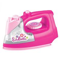 Бытовая техника EstaBella *Утюг* - 62070