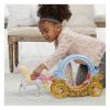 Игровой набор Hasbro Disney Princess трансформирующаяся карета Золушки - B6314