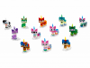 Конструктор LEGO Unikitty Минифигурки, серия 1 - 41775