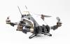 Радиоуправляемый квадрокоптер Walkera Furious 320 RTF 2.4G - WAL-FURIOUS320