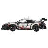 Конструктор LEGO Technic Porsche 911 RSR - 42096