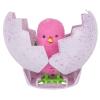 Интерактивная игрушка Moose Цыпленок Moose в яйце Tilly - 28362