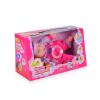 Кукла-младенец DollyToy, 30 см - DOL0801-101
