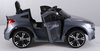 Электромобиль RiverToys BMW 6 GT JJ2164