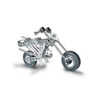 Конструктор модель Moto EITECH - 00061