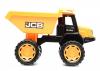 Большой самосвал JCB 35 сантиметров - 1415274.V15BX