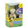 Интерактивная игрушка DigiFriends Щенок Золотистый ретривер - 88481