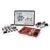 Большой-серво мотор EV3 LEGO - 45502