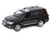 Радиоуправляемая машина HQ Toyota Land Cruiser 200 - MX17694