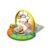 Коврик Bkids с игрушками - 004897B