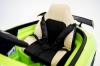 Электромобиль RiverToys Mercedes-Benz SLS A333AA VIP