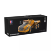 Радиоуправляемый карьерный самосвал Double Eagle Volvo A40G RTR масштаб 1:20 2.4G - E591-003