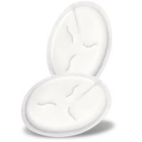 Вкладыши Philips AVENT для бюстгальтера 30 шт - SCF254|30