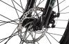 Велогибрид Benelli Alpan W 27.5 STD - 021684-2015