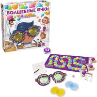 Настольная игра Goliath *Волшебные очки* - 76120.006