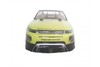 Радиоуправляемый автомобиль для дрифта NQD  4WD 1:10 - 757-4WD01-Green