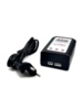 Зарядное устройство Himoto AC Input - A3EU