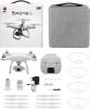 Радиоуправляемый квадрокоптер WL Toys X1 RTF 2.4G - WLT-X1
