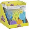 Игровой набор Play-Doh Зоопарк B4159 - B4159