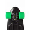 Скейтборд Triumf Active 22* TLS-401M Jamaica - во2935