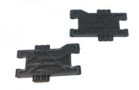 Передние соединители S-track - S800-012