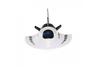 Радиоуправляемая подводная лодка Submarine Create Toys - 3314-white
