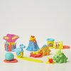 Игровой набор Play-Doh *Малыши-Динозаврики* - E1953