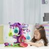 Игровой набор Hasbro TROLLS Волшебное дерево троллей - C1306