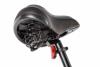 Велогибрид Eltreco Wave 350W - 019934-1939