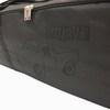 Сумка для ARRMA MOJAVE - PolyM-HbagArrmaMojave01shadowblack