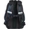 Рюкзак Target *EXO SKY- 2* - 23937