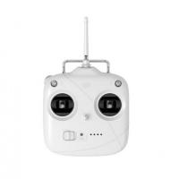 7-ми канальная аппаратура DJI Phantom 2 Vision+ Part16 5.8G - dji-p2v+-part16