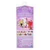Кукла Hasbro Disney Princess Аврора - F08995X6