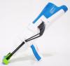 СнежкоБластер *Арбалет* Snow Crossbow, SB-10313 - 15682