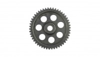 Шестерня №28 HSP - 18250