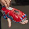 Снаряжение Hasbro (SM) Браслет Человека-паука - E7328EU4