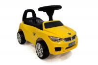 Каталка RiverToys BMW JY-Z01B