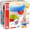 Детский барабан Hape - E0333_HP