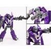 Трансформер - самолет Junfa Toys Phantom - A1001-01